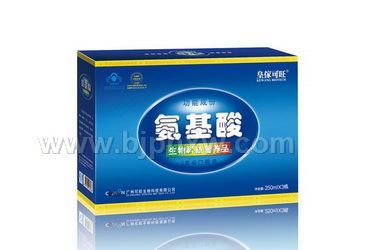 �ʂ�����������ڷ�Һ