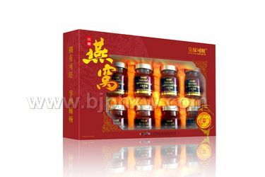 �ʂ�������������