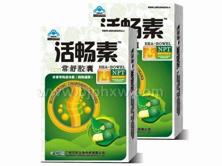 ��ؽ���