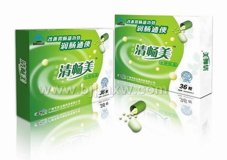 �峩������