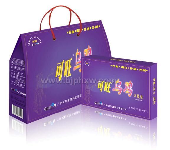 �����ڼ��ڷ�Һ