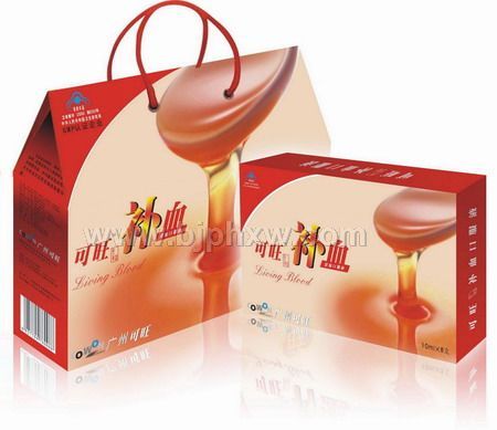 ������ѪŨ��Һ