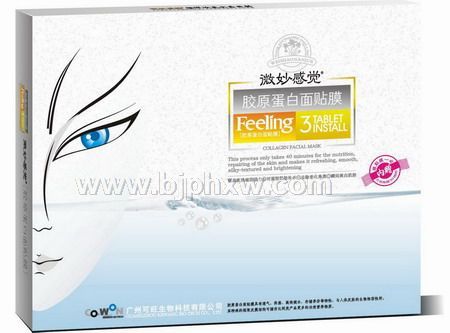 ΢��о���Ĥ