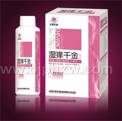 ʪ��ǧ��ϴҺ