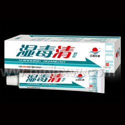 ʪ��������