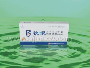 ������Ʒ--�����ǹ���