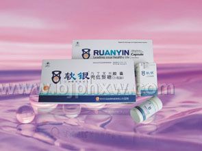 �����ǹ���