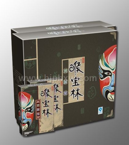 �ﱦ�֣��������