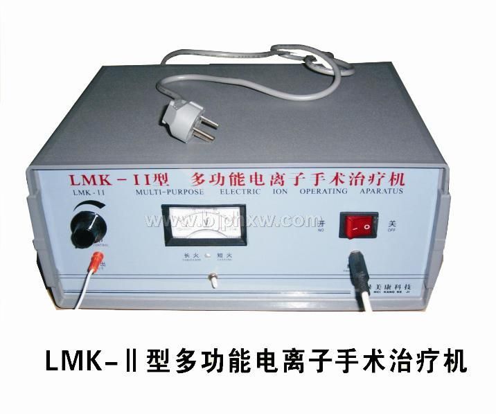 �������ƻ�