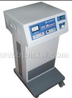 �������ƻ�