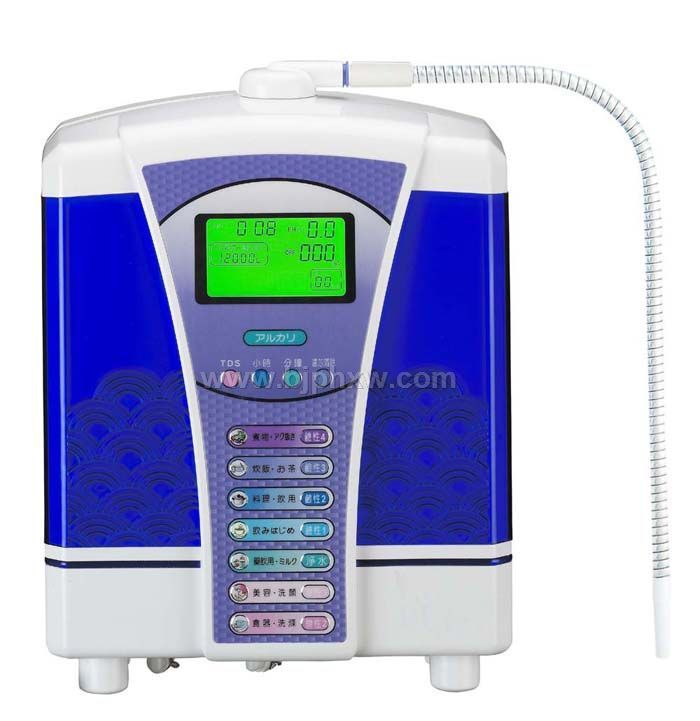 �ձ�ˮ���๦��ˮ��