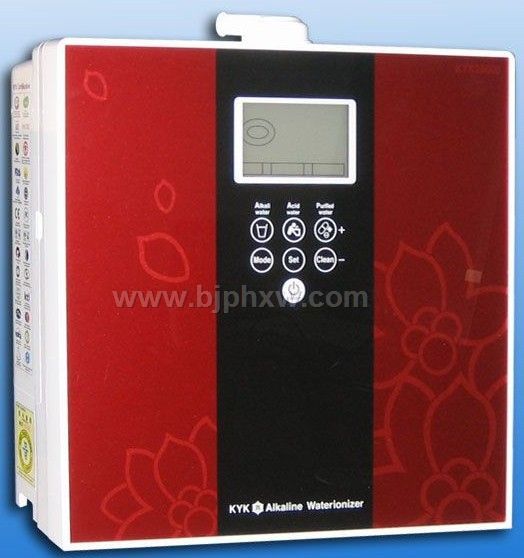 �������ٹ���ˮ��