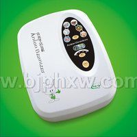 ������ʲôƷ�ƺ�,���޻�����ʲôƷ�����