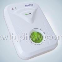 �������۸�,�������۸�Ƚ�,�������۸����