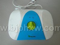 �๦�ܻ������۸�,�๦�ܻ������۸񱨼���Ѷ