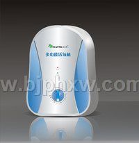 �����ӻ������۸�,�����ӻ������۸�Ա�