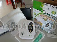 ��Ʒ��������