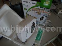 �����ӻ�������ô��,�����������ӻ�������ô��Ч�����