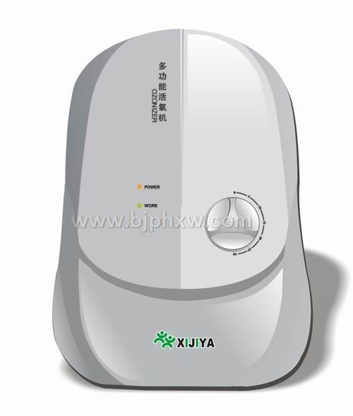 ����������,ȫ����������ƴ��ӹ�����,������������������