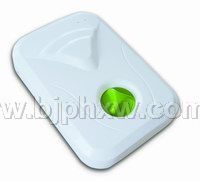 ������Ʒ��,���ʻ�����Ʒ��,Ȩ��������Ʒ��