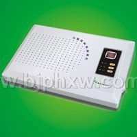 ���߽ⶾ��,���߽ⶾ����Ӧ��,���߽ⶾ�����ʹ�Ӧ��