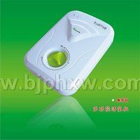 ���߽ⶾ��ԭ��,���߽ⶾ��ԭ������Щ,����ԭ���ĺ�