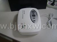 �๦�ܹ��߽ⶾ��,ȫ��๦�ܹ��߽ⶾ�����ƴ��ӹ�����