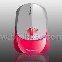 �߲˽ⶾ��,�߲˽ⶾ�����ʹ�����,�߲˽ⶾ����Ӧ��Ϣ