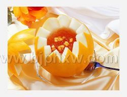 ���ͽ���-˿�����Ѽ�������Ʒ��ר��