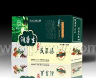 �������������߲��� �����潡��