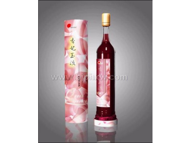 ����ǿ�������β�Ѫ-������Һ��-��˿�ˣ����ϣ�����Ƽ����޹�˾