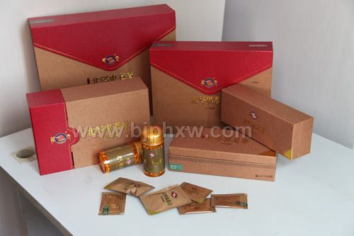 �����Ʊ������Ĳ�