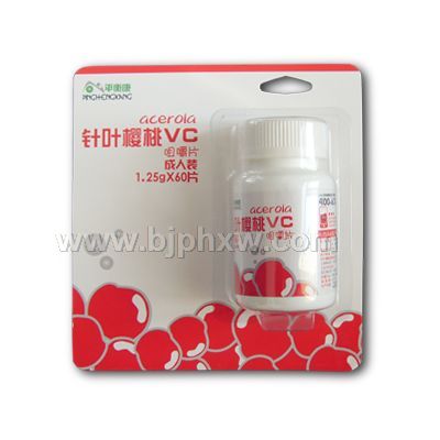 ��Ҷӣ��VC�׽�Ƭ������װ��