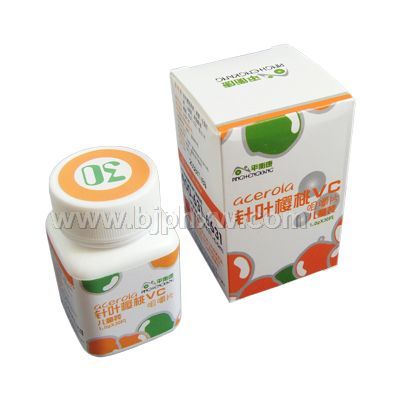 ��Ҷӣ��VC�׽�Ƭ����ͯװ