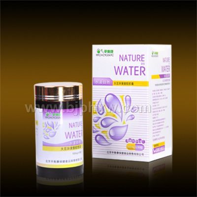 �����ͪ������