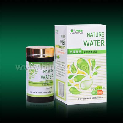 ������ά������