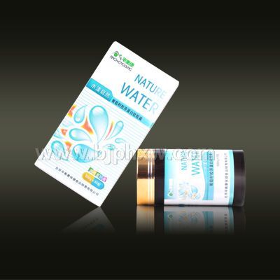 �����ѽ�ԭ����������