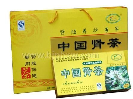 �й�����