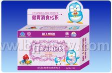 ��θ��ʳ��������