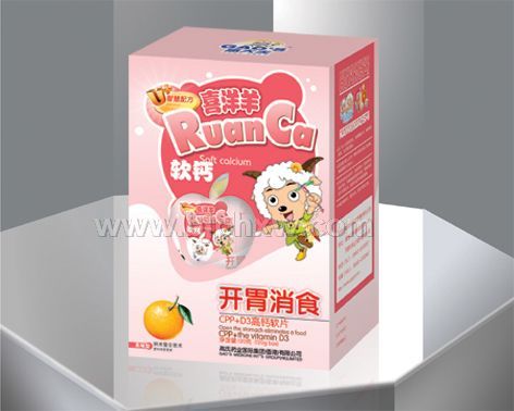 ϲ����θ��ʳ����