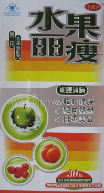 ˮ������