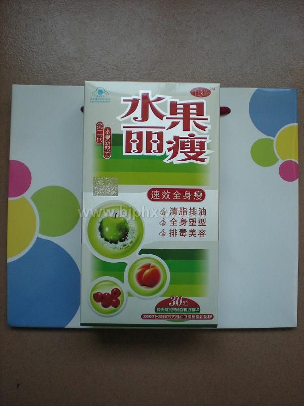 ˮ������-��Чȫ����