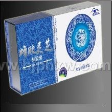 �佺��֥������Ʒ