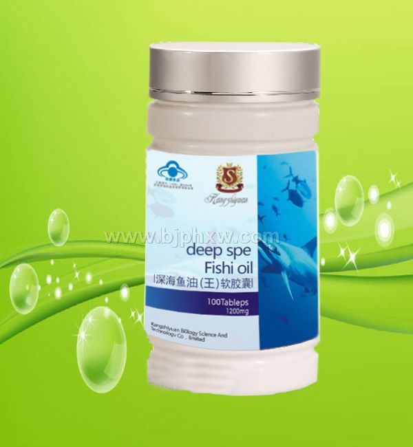 �������Ŀ���ϵ��/�����������