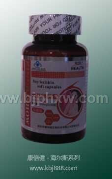 ����֬ ����˹