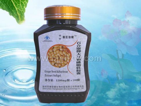 ������֬  �ٺϿ�������