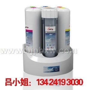 �����й�����ˮ����ͬ�����Ƚ�������ˮ��