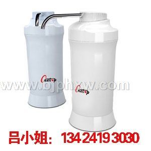 ��Ͳ����ˮ����С���־���