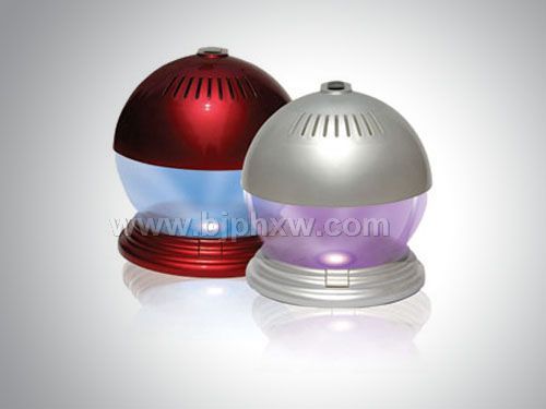 ����ˮϴ�����������С���־���