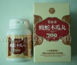 ����ľ����